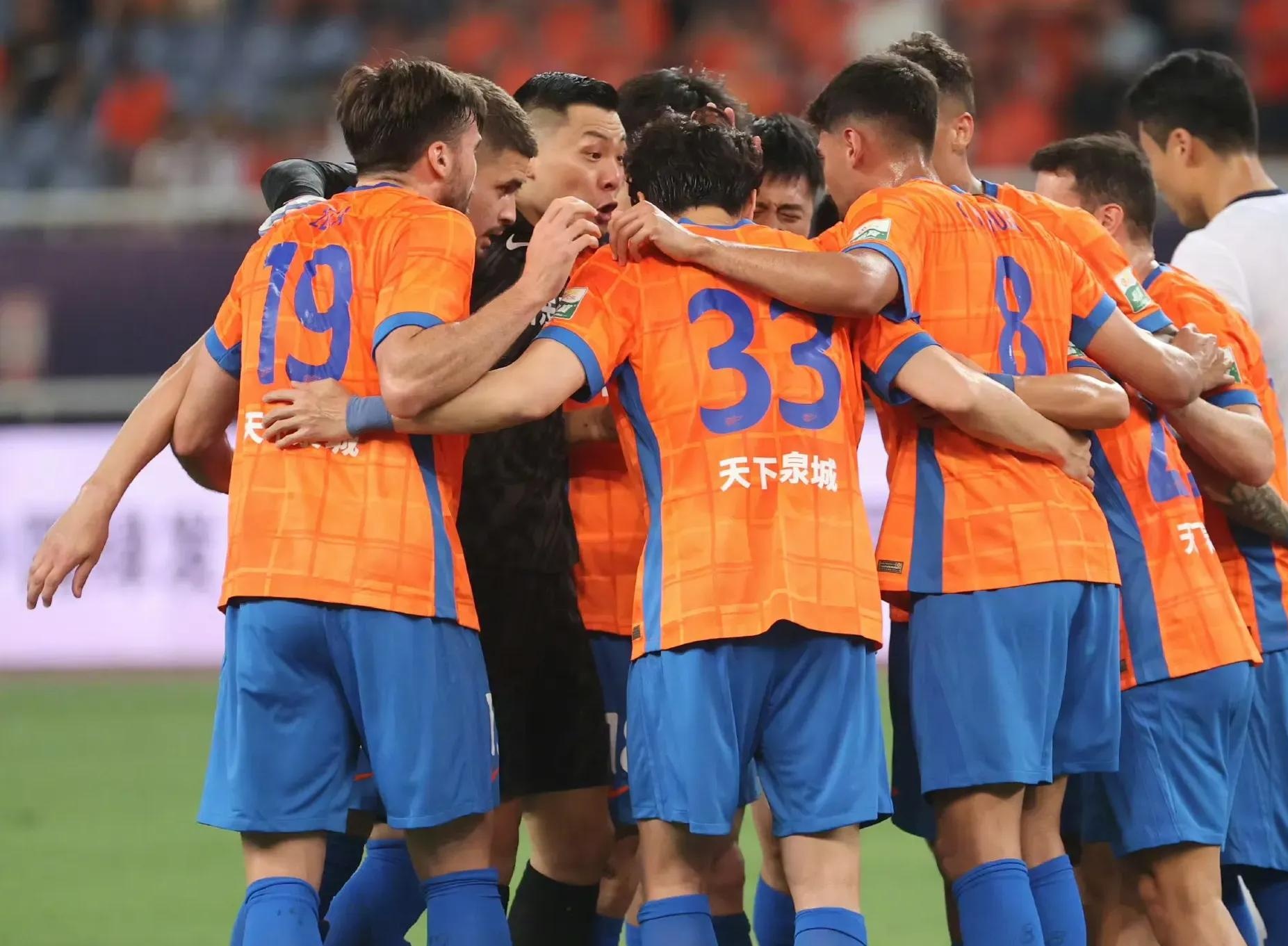 中国队碾压日本队,林高远统治全场 中国队碾压日本队,林高远统治全场