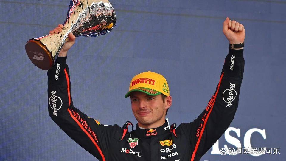 威廉姆斯轻取雷诺车队,维斯塔潘关键制胜的简单介绍 威廉姆斯轻取雷诺车队,维斯塔潘关键制胜的简单介绍