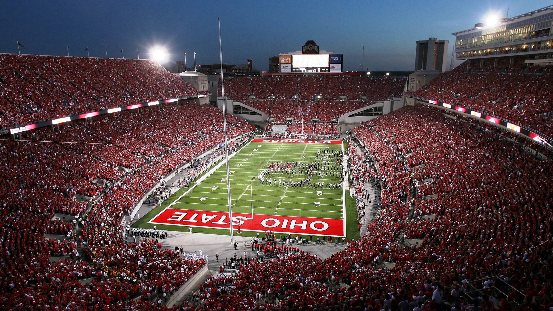 跨界风暴，深圳队收割NBA马刺，锡安欧冠淘汰赛独揽乾坤