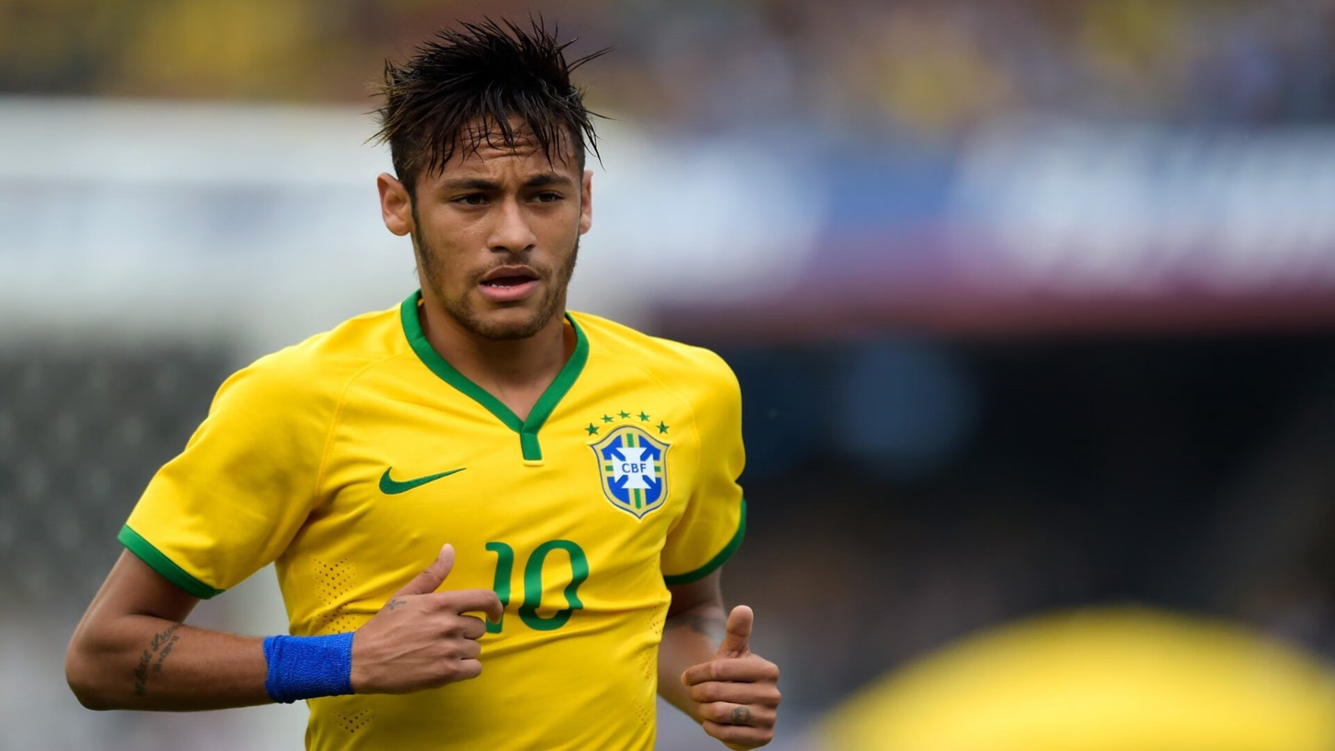 资本游戏与血脉贲张，卡塔尔粉碎马竞体系，恩佐在东决赛场诠释何为真正接管