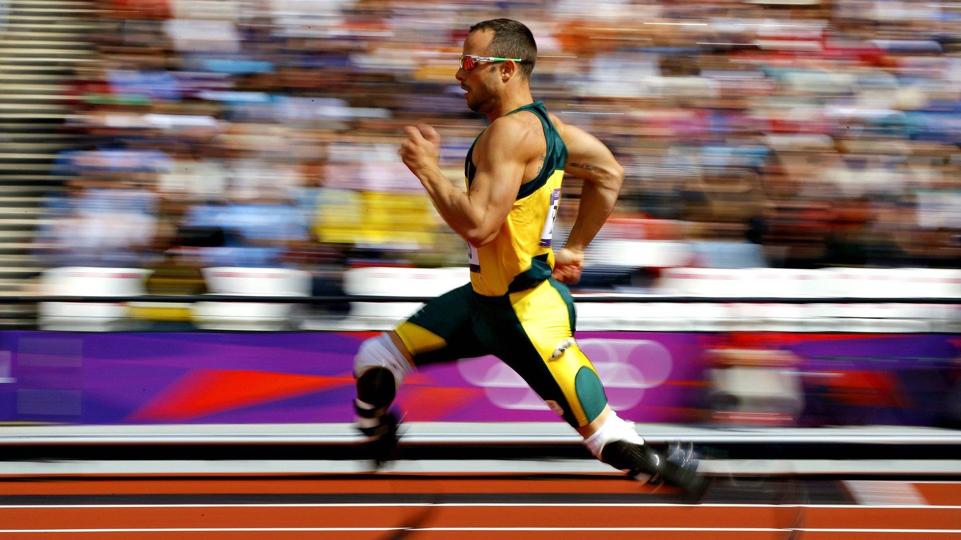 教科书，奥运周期关键战之夜，加维的完美诠释