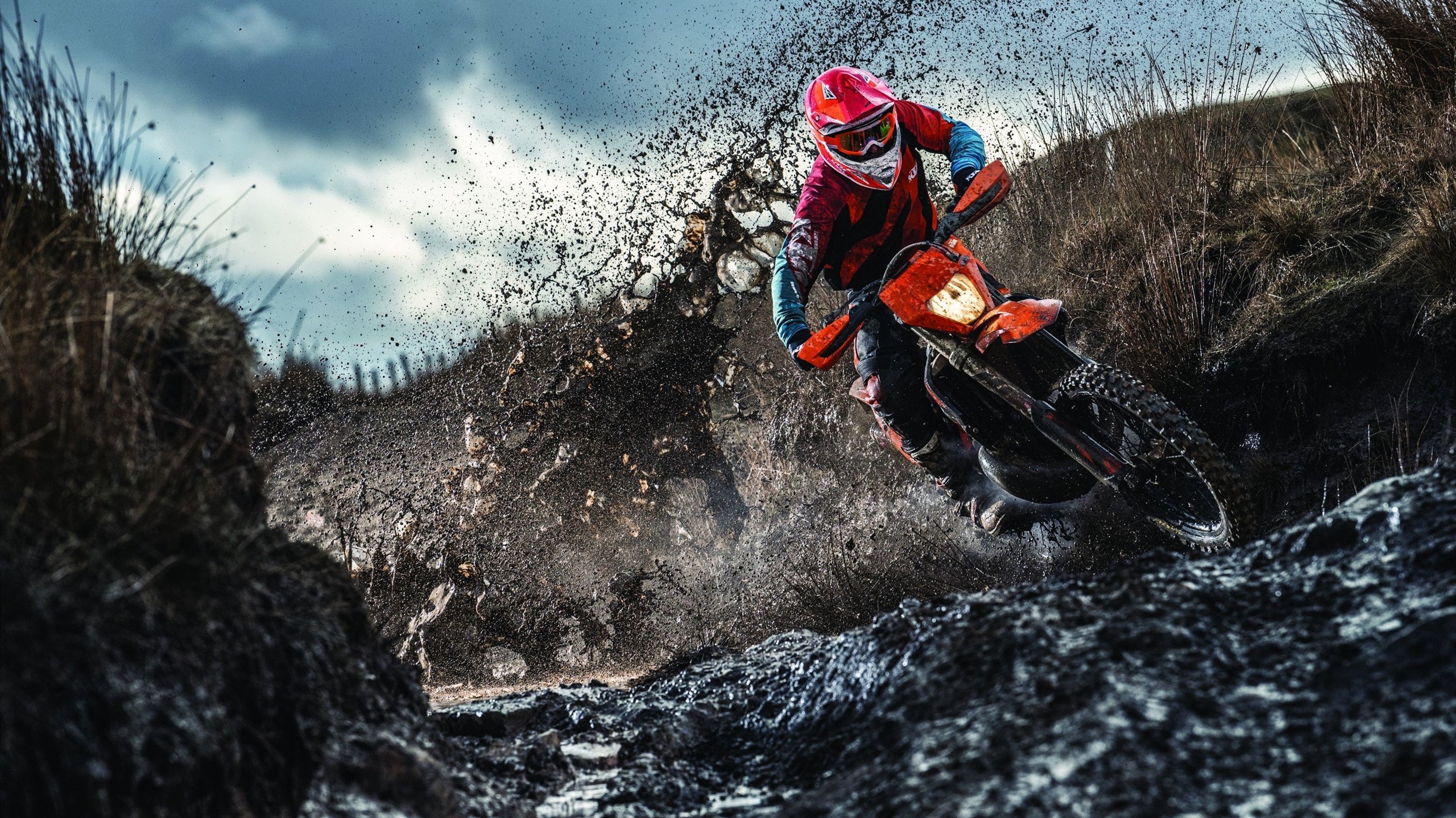 手术刀与叹息墙，韩国铁卫金玟哉，如何一脚将阿根廷踢入深渊