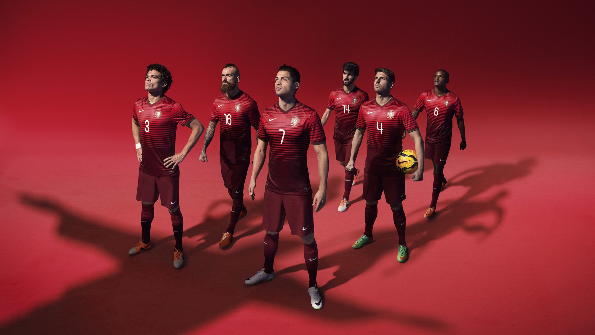 新旧世代控卫的终极对话，当哈利伯顿的魔法撕碎国王的权杖