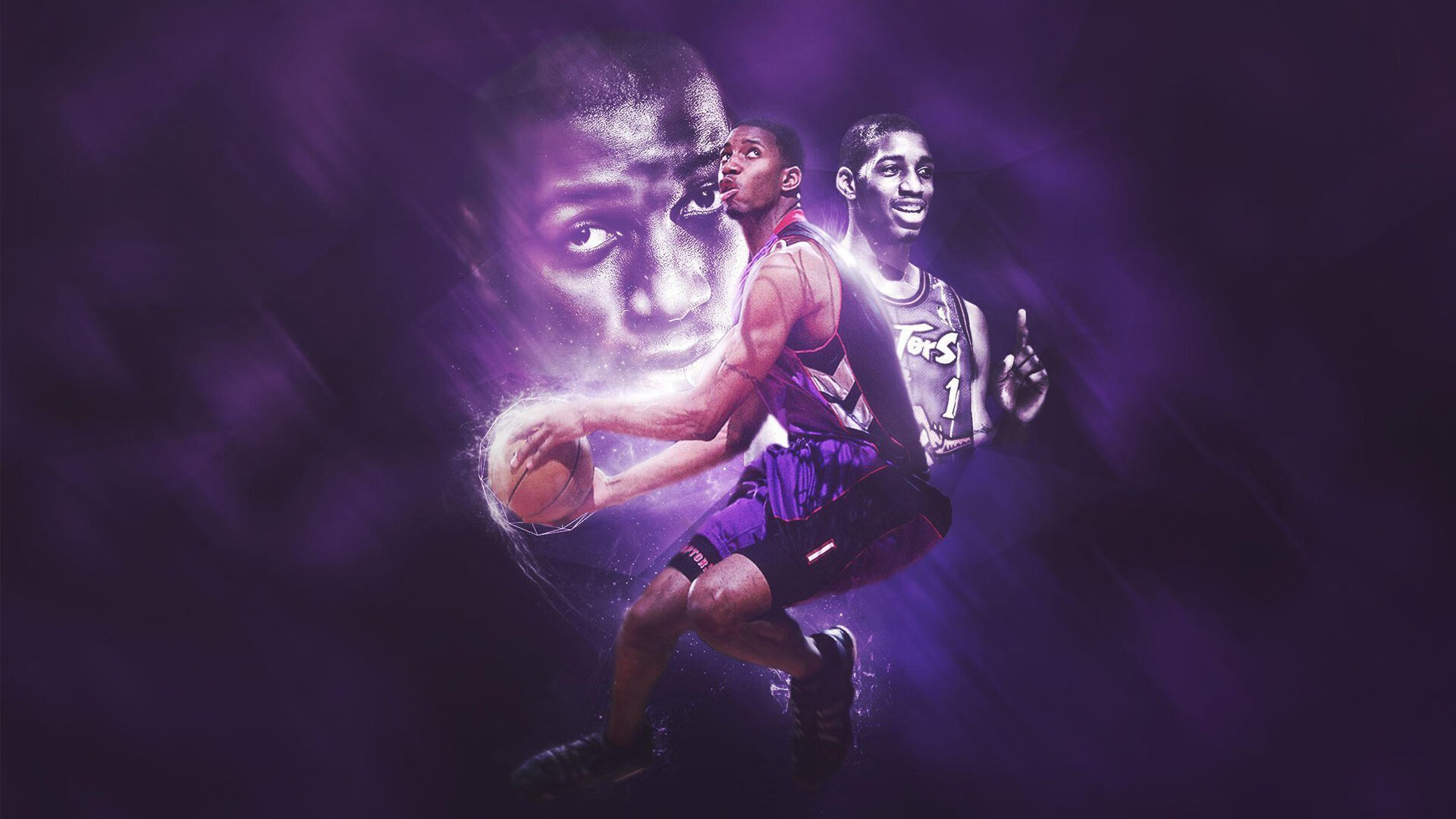 欧冠之夜，阿圭罗临危受命，那不勒斯逆转拜仁慕尼黑