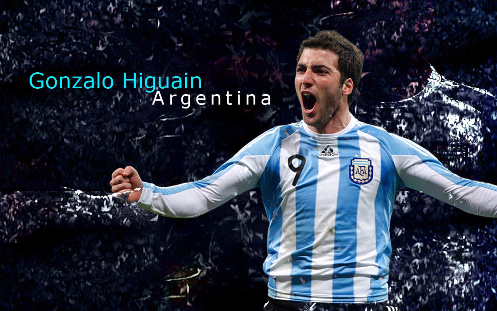 陨落神殿与重建神话，一场超越时空的完美演绎