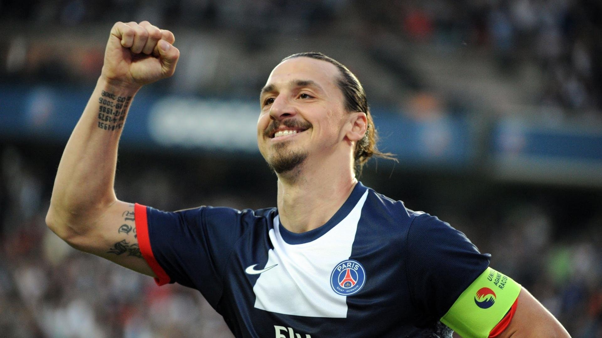 改写剧本的人，贝恩如何主宰了广东队与猛龙的对决