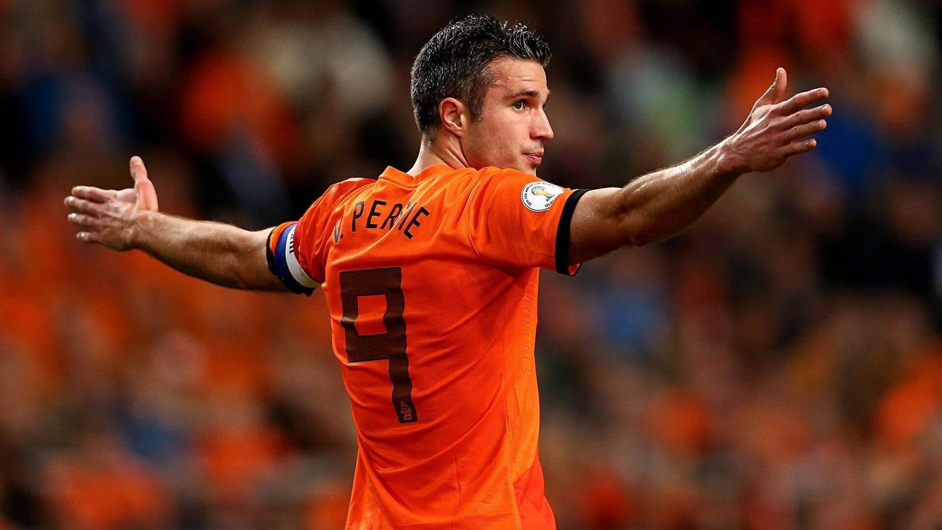 突围封锁，当利物浦的传球遇上穆勒的刀锋