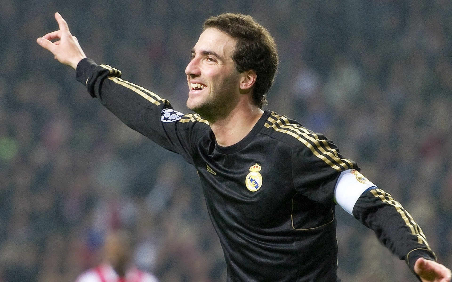 晨昏分割线，当达拉斯独行侠遇见新疆飞虎