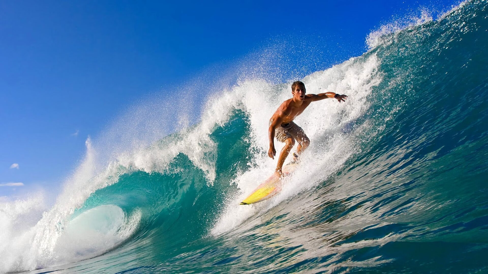 世界杯历史首次,奥地利制霸埃及之战