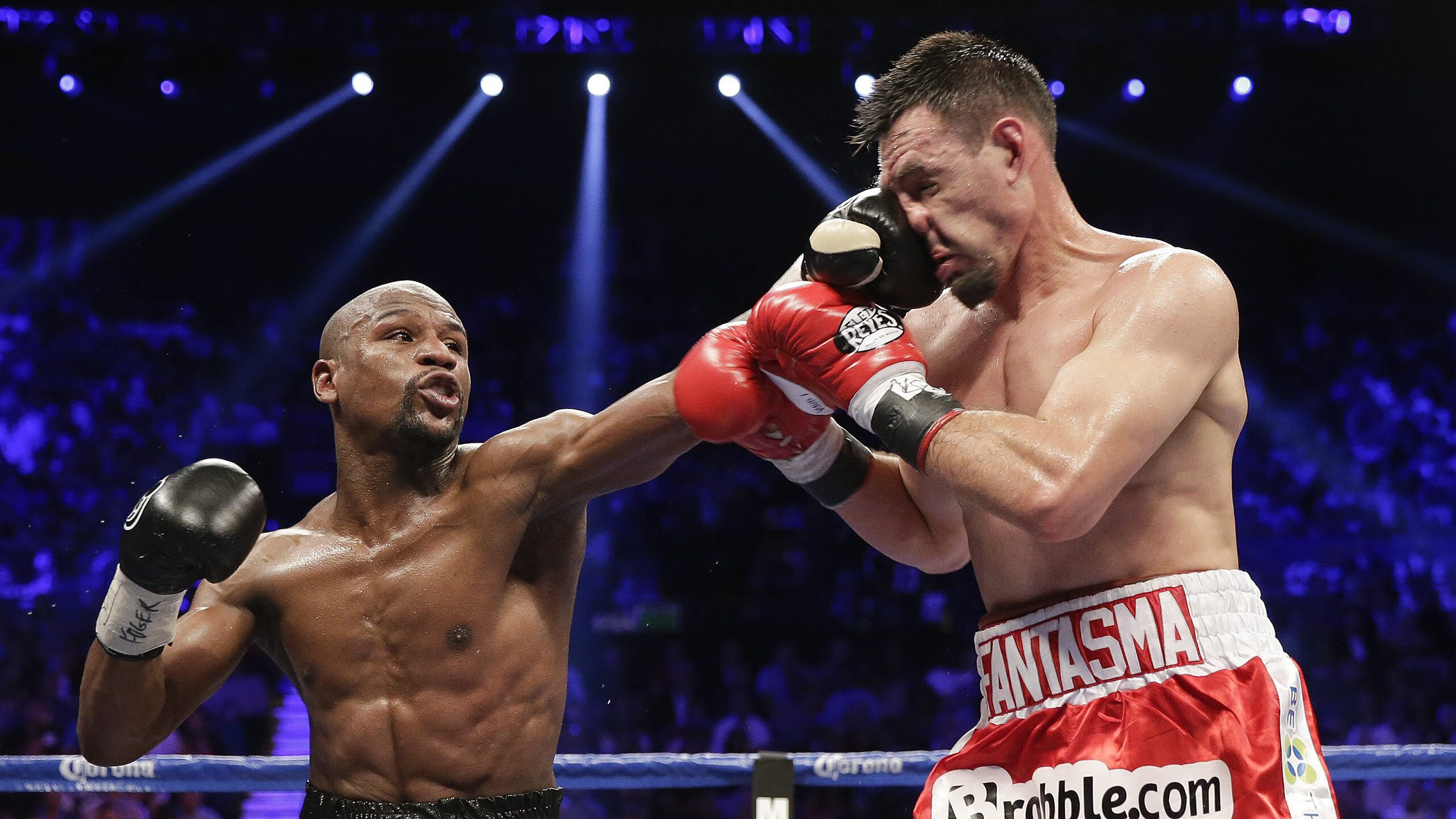 乔丹级！NBA季后赛夜的另一种伟大，曼城福登全场最佳无争议