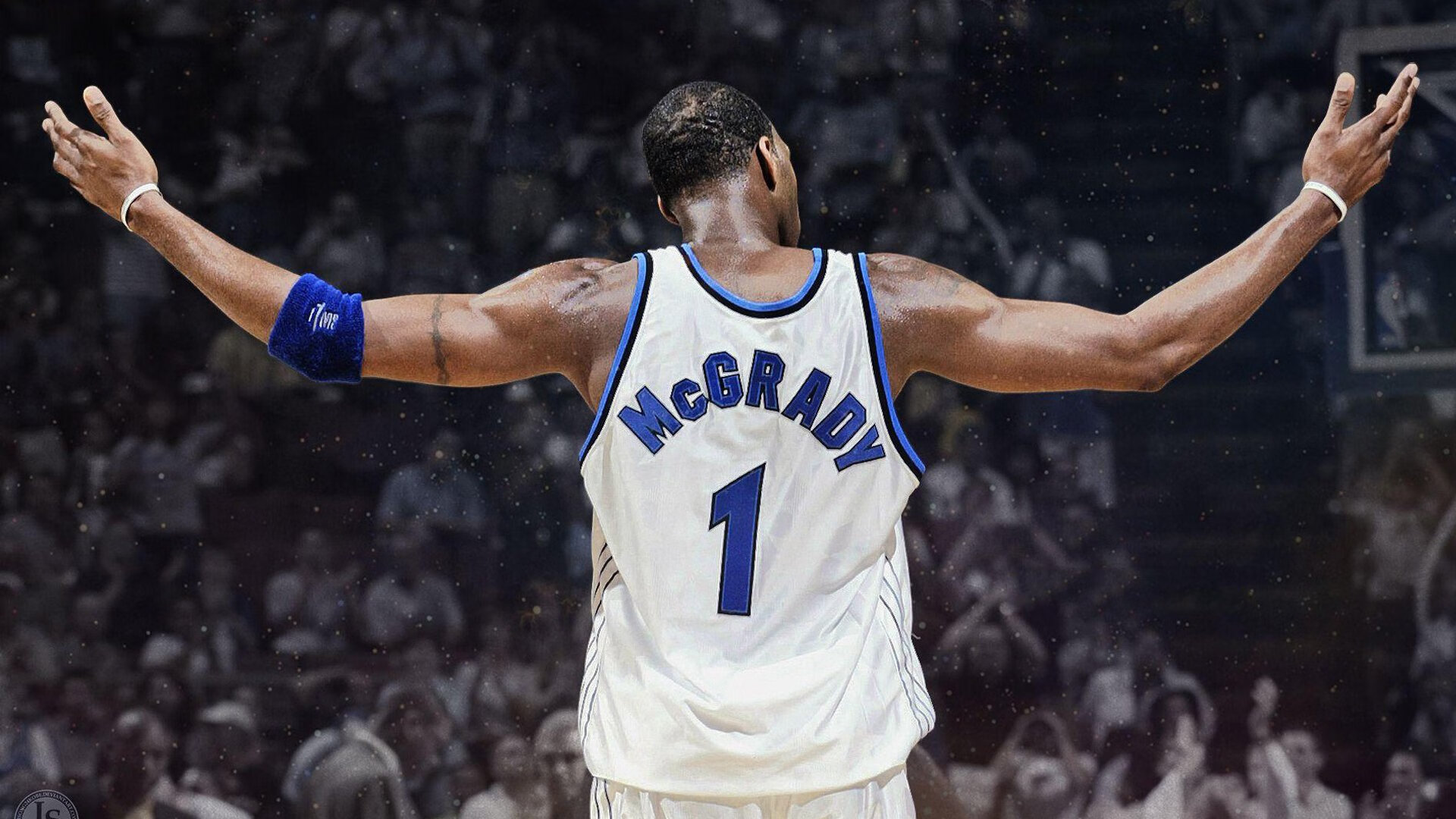 跨时空对决,当F1引擎轰鸣遇见潘帕斯雄鹰—新赛季双线揭幕战的极限交响