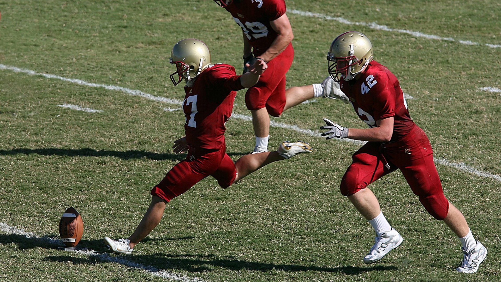 当历史幽灵降临绿茵,巴雷拉与英格兰的双重封锁