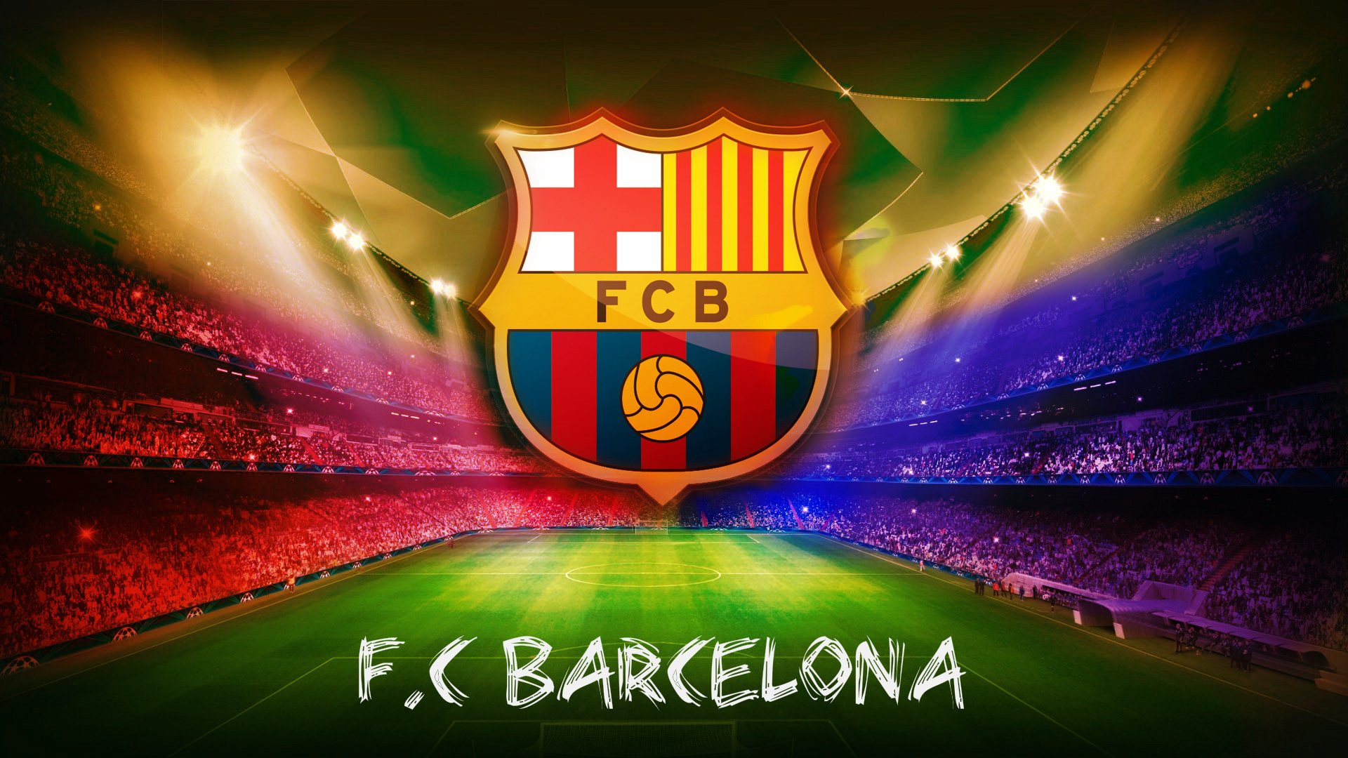 亚洲神锋入侵国家德比，数万里外红龙惨胜—这个周末，足球拒绝了所有剧本