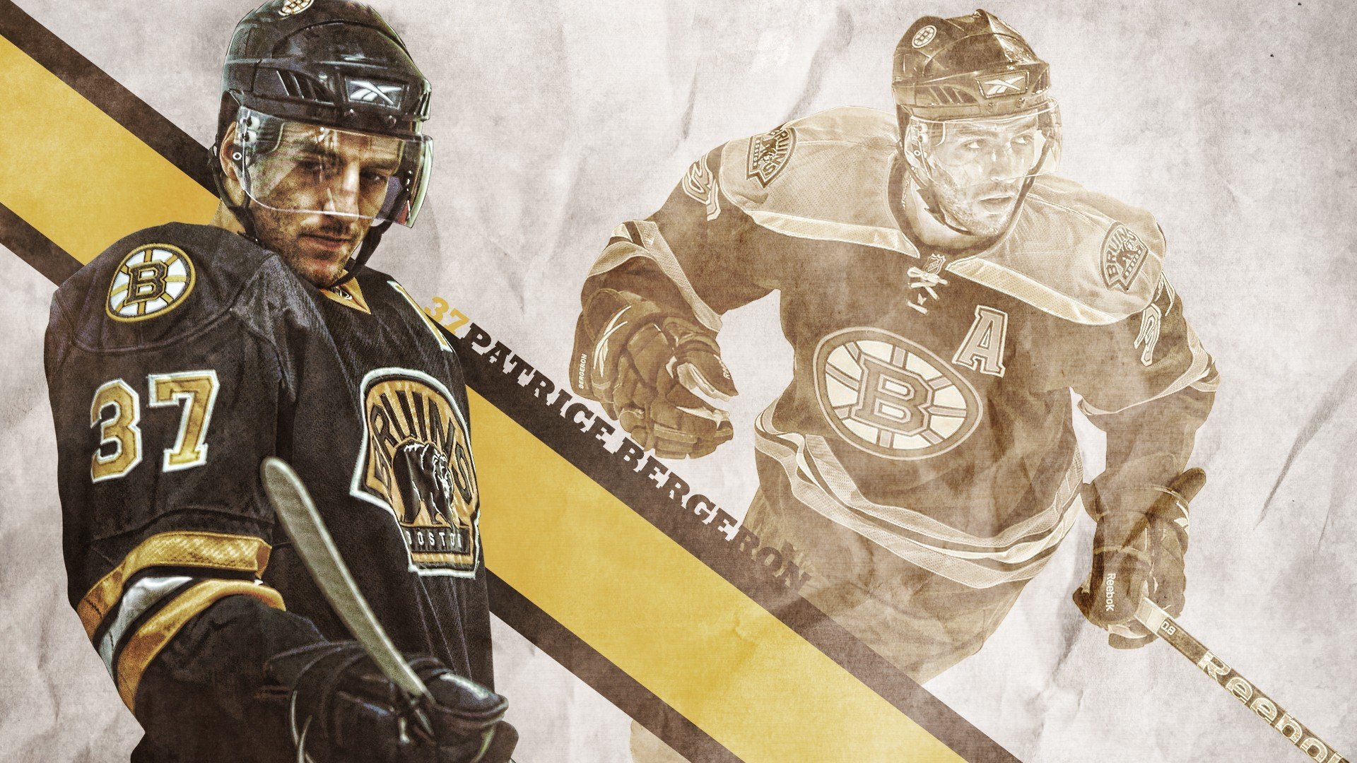 铁卫破晓，阿坎吉的美加墨之夜，一颗后防心脏的轰鸣