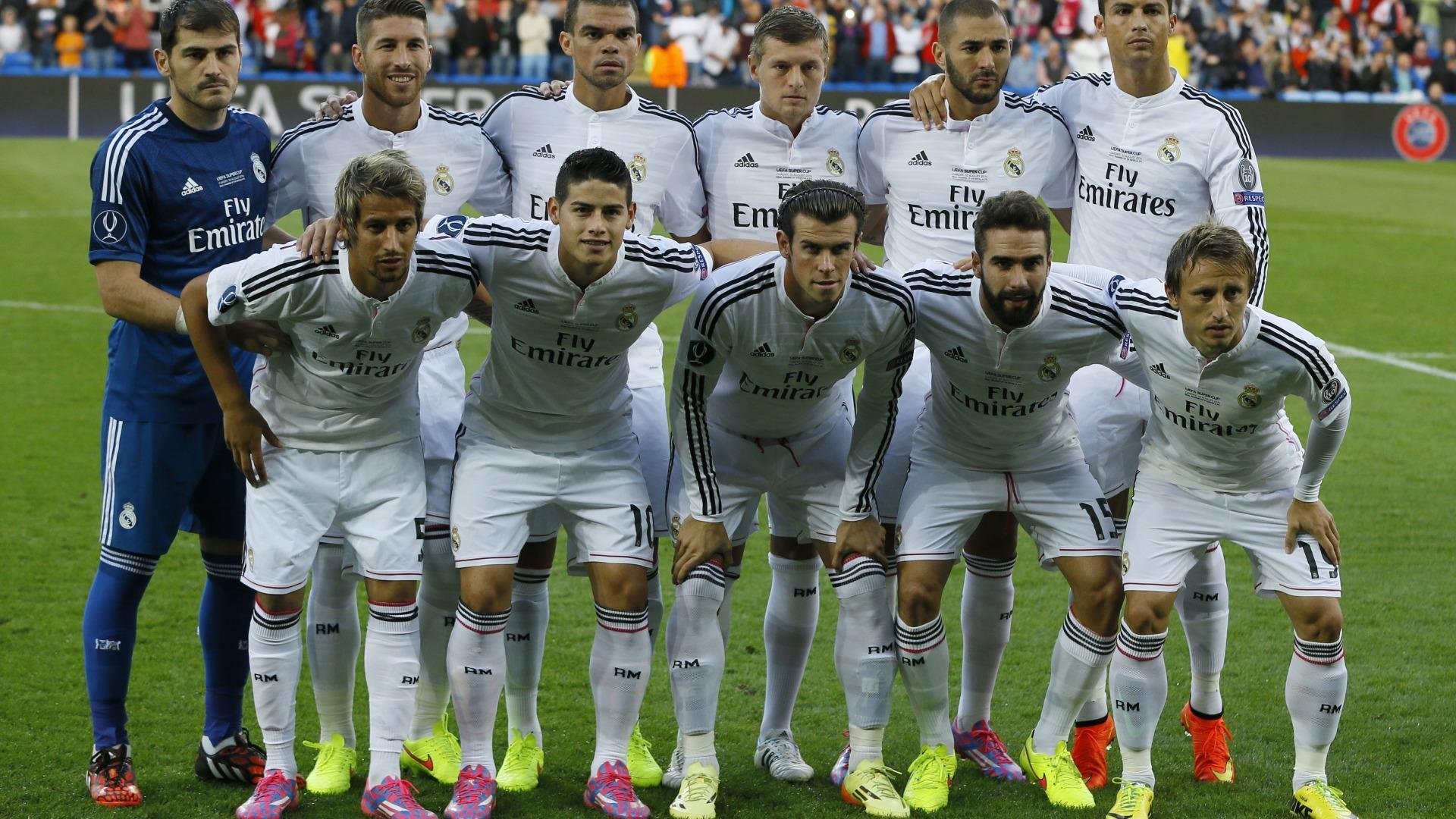 非典型胜利,塞维利亚如何用一粒非巴西式进球,击败巴西的魂