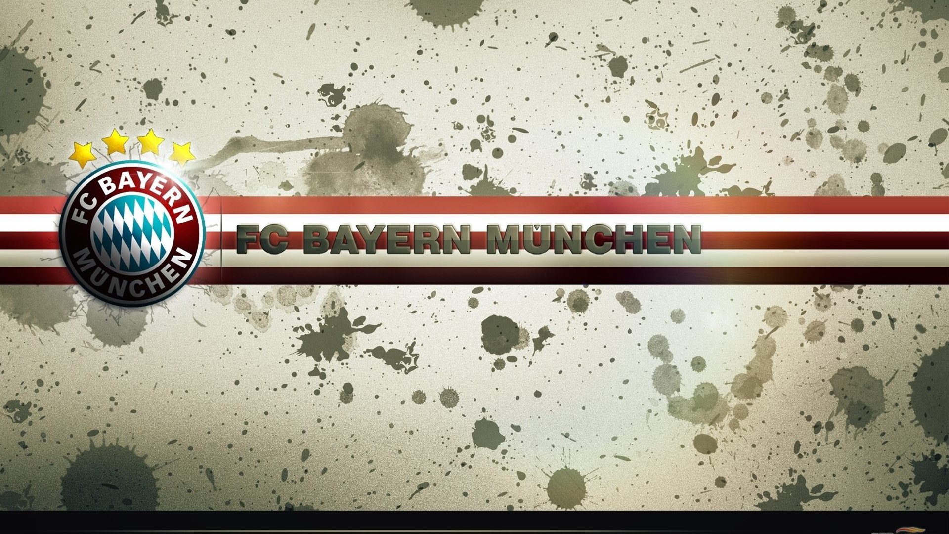 神塔挽歌与桑巴绝唱，伊布最后通牒背后的足球王朝密码