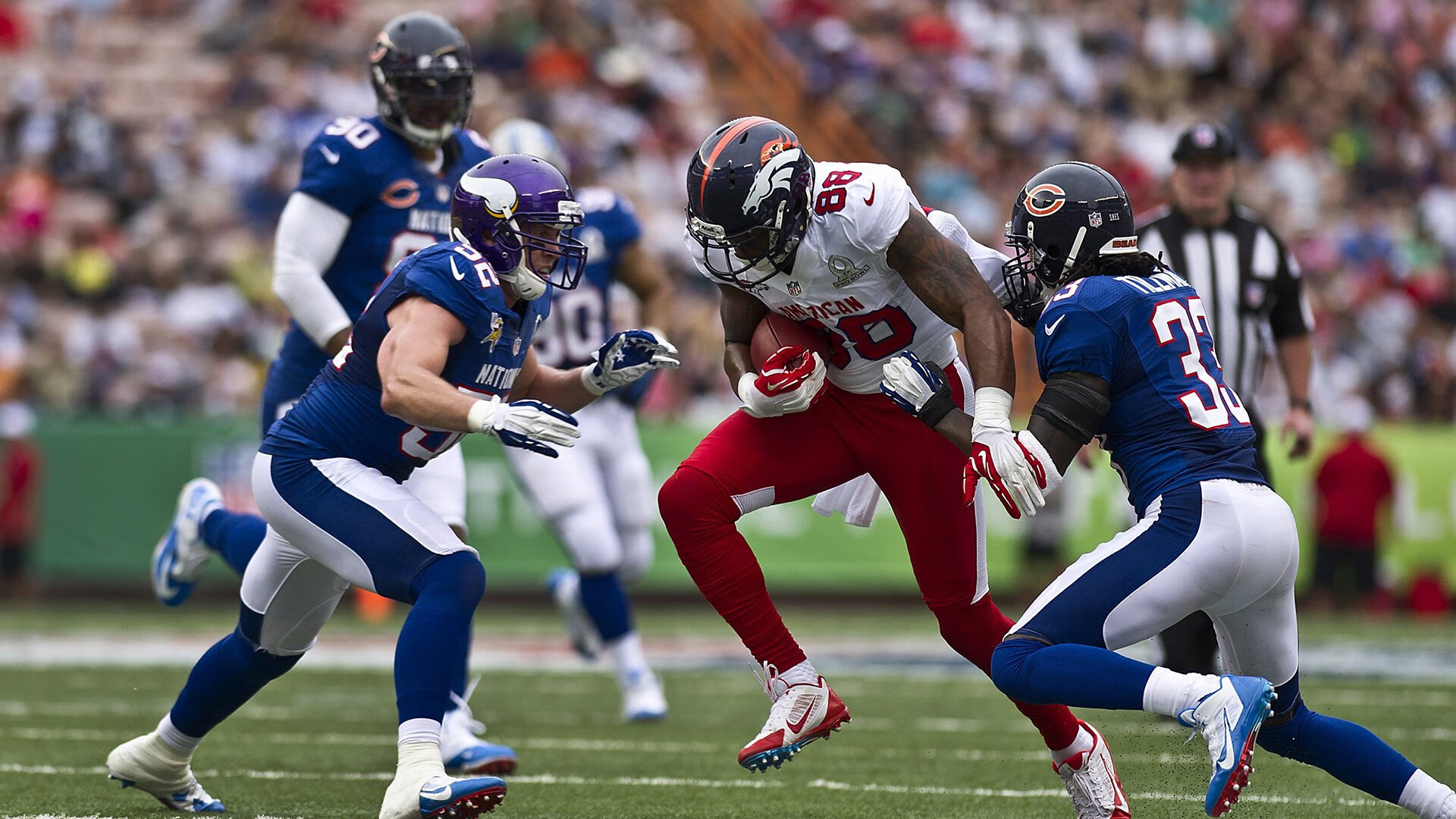 门神降临圣西罗！迈尼昂复制库尔图瓦神迹，AC米兰轻取塞维利亚