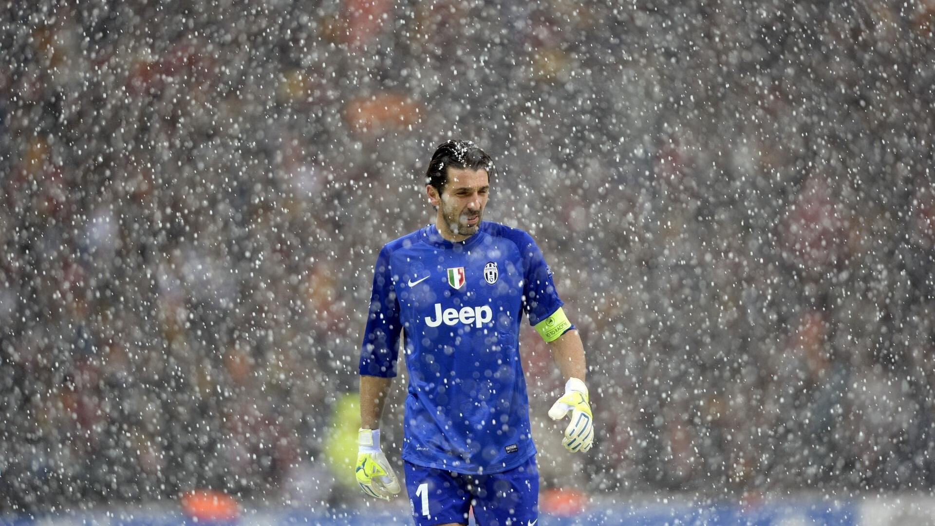 历史天平倾斜时刻,年终总决赛,何以在穆雷的利刃下碾压温网神话?