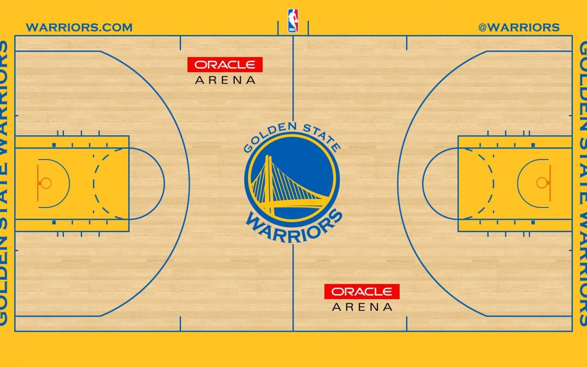 马刺精神,当横扫成为团队哲学,詹姆斯如何扛起的不只是一支球队