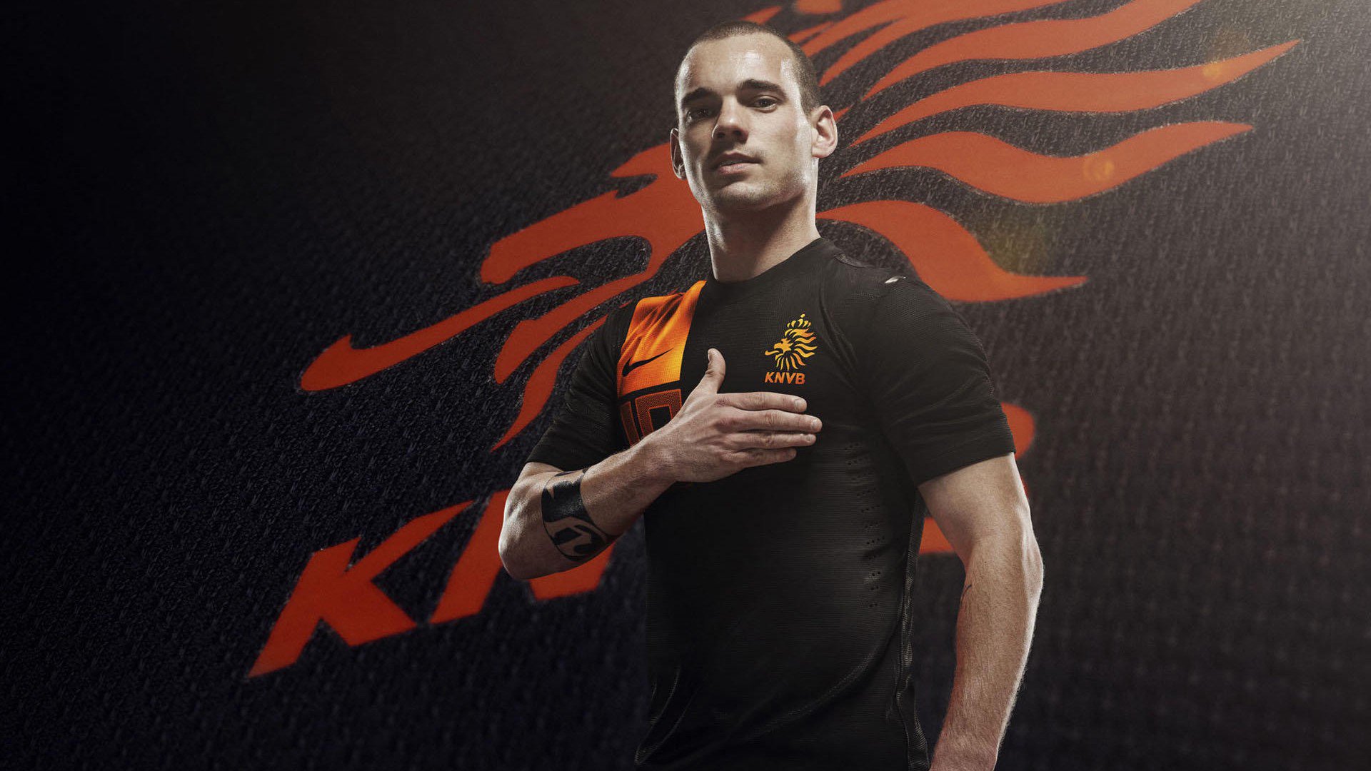 梁靖崑的双面战场,当德国队逆转中国队