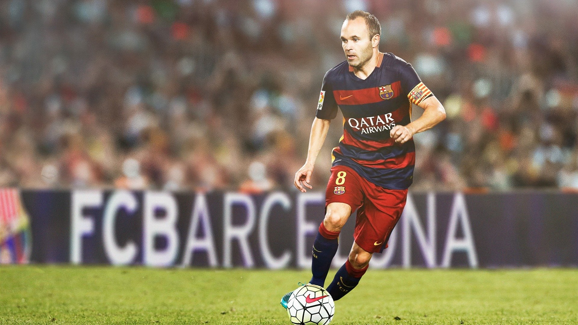 鏖战奥地利，托尼的关键制胜一击