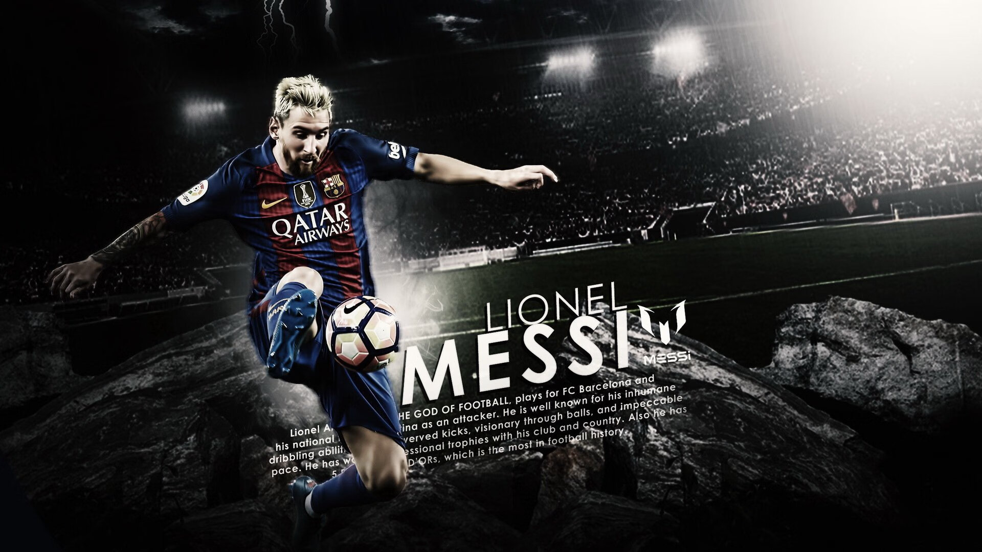 红土与硬地,个体与团队,当蒙特卡洛大师赛横扫拉沃尔杯,辛纳如何惊艳四座?