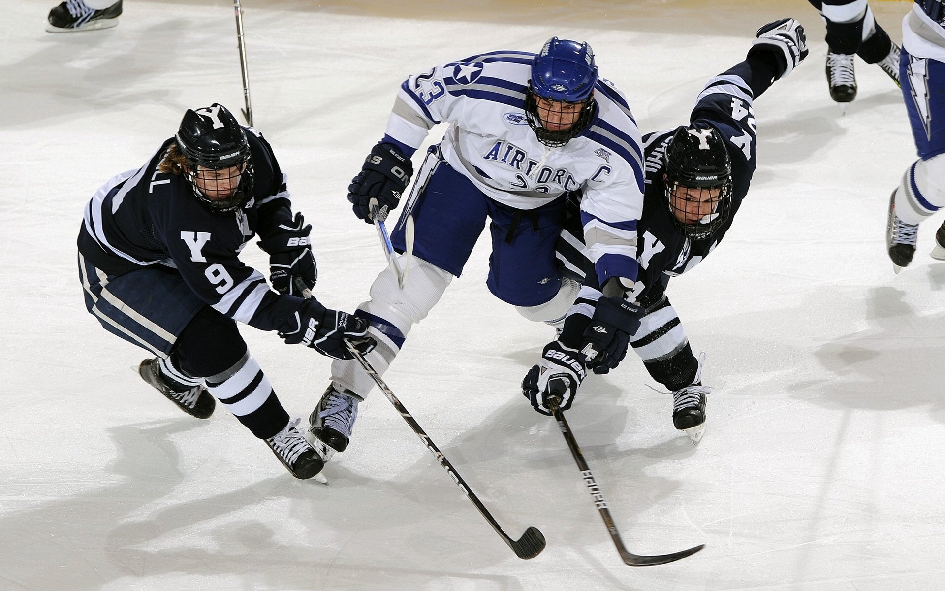 与胜负无关的名字,当安赛龙的惊艳成为另一种胜利