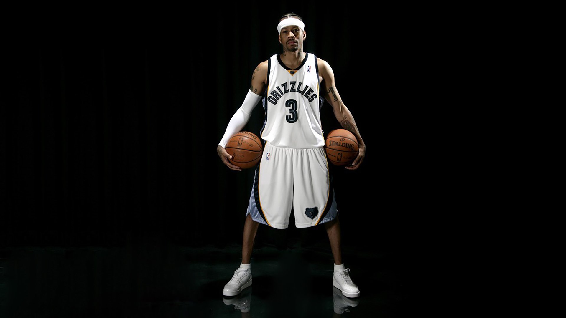 东方新锐绝杀西方豪门!乔治状态火热难救主,浙江队加时险胜尼克斯