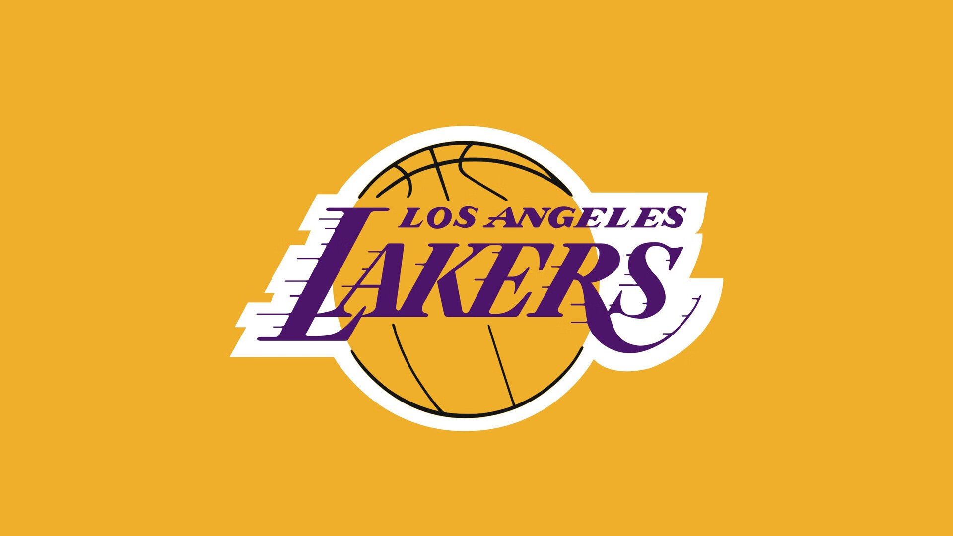 当桃田贤斗成为完美背景板，中国队的胜利公式