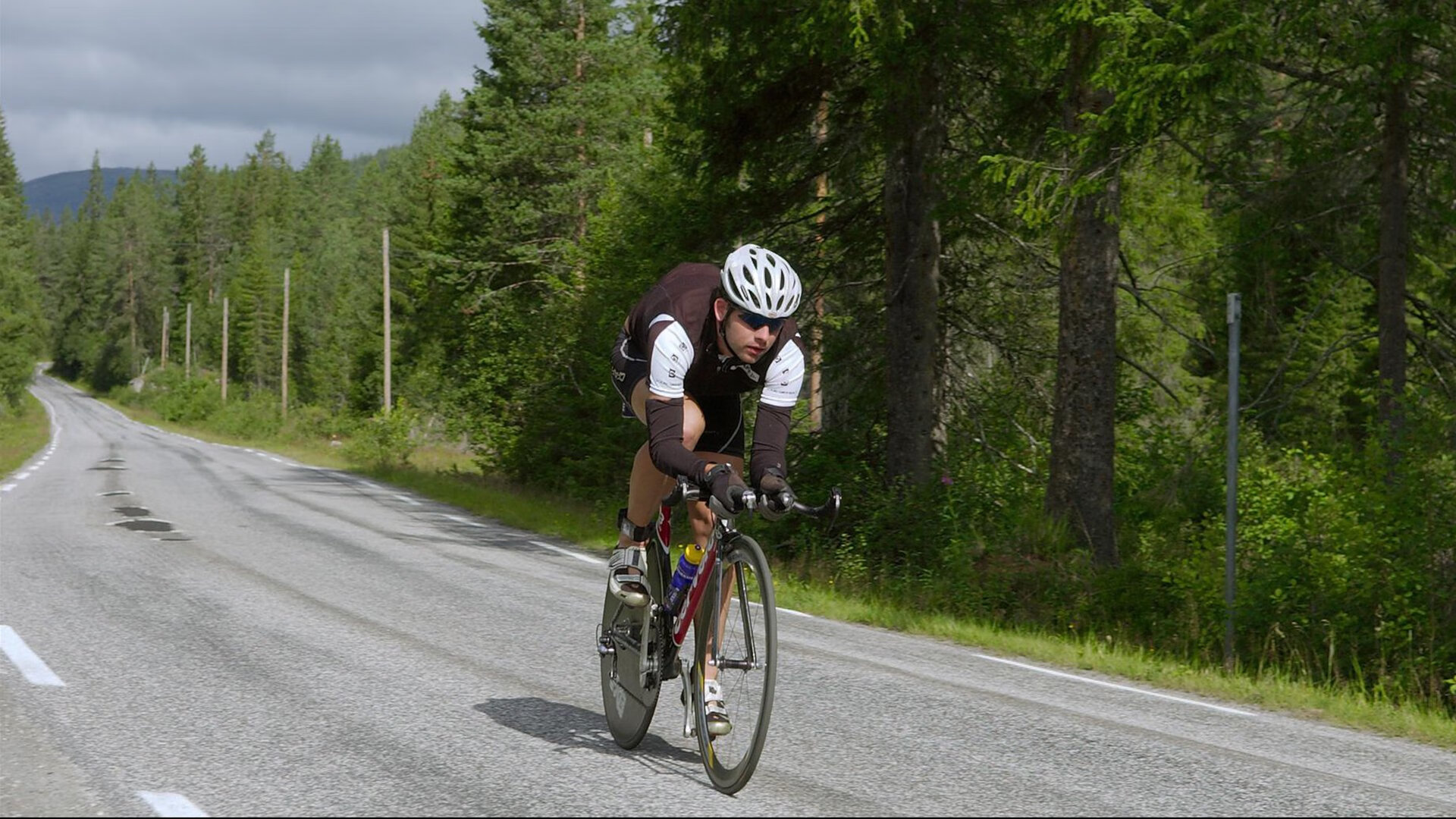 双线征服,温网全冠与拉沃尔杯绝杀,德约科维奇定义网坛唯一性