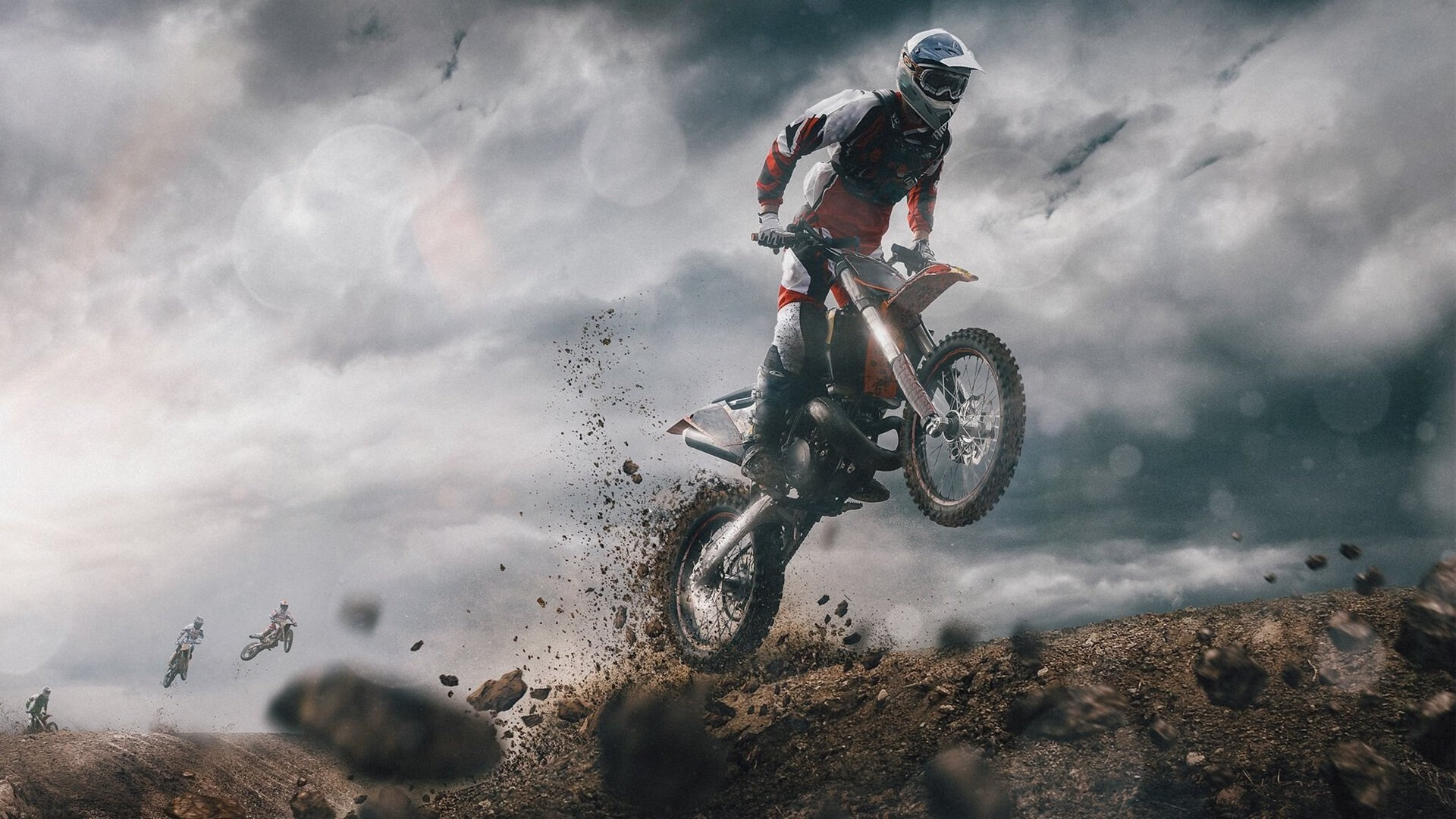 网球的革命，当西西帕斯用温网的剑，刺穿法网的王权