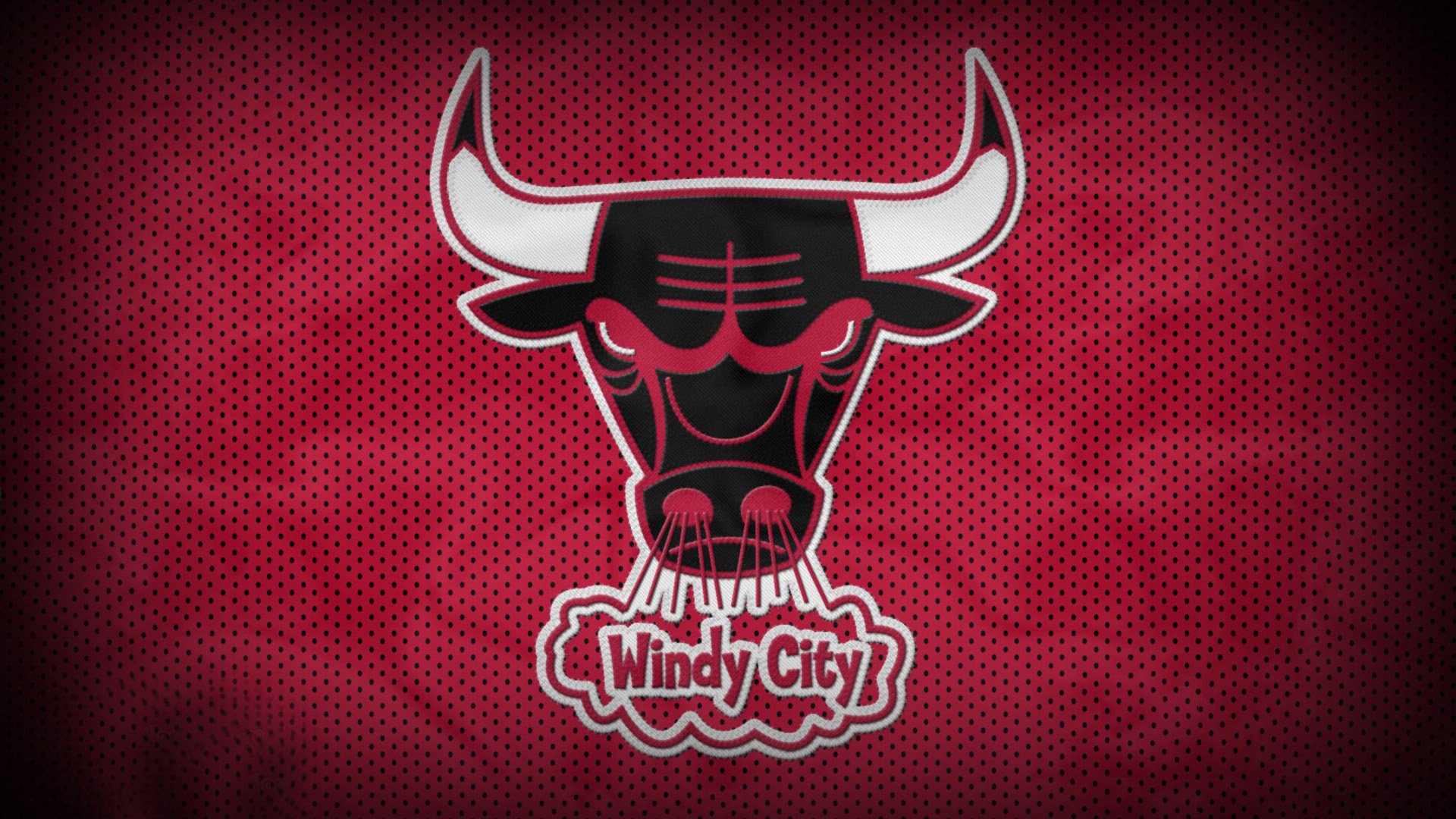 红土王朝的反击，当蒙特卡洛的尘埃吞没温布尔登的星光