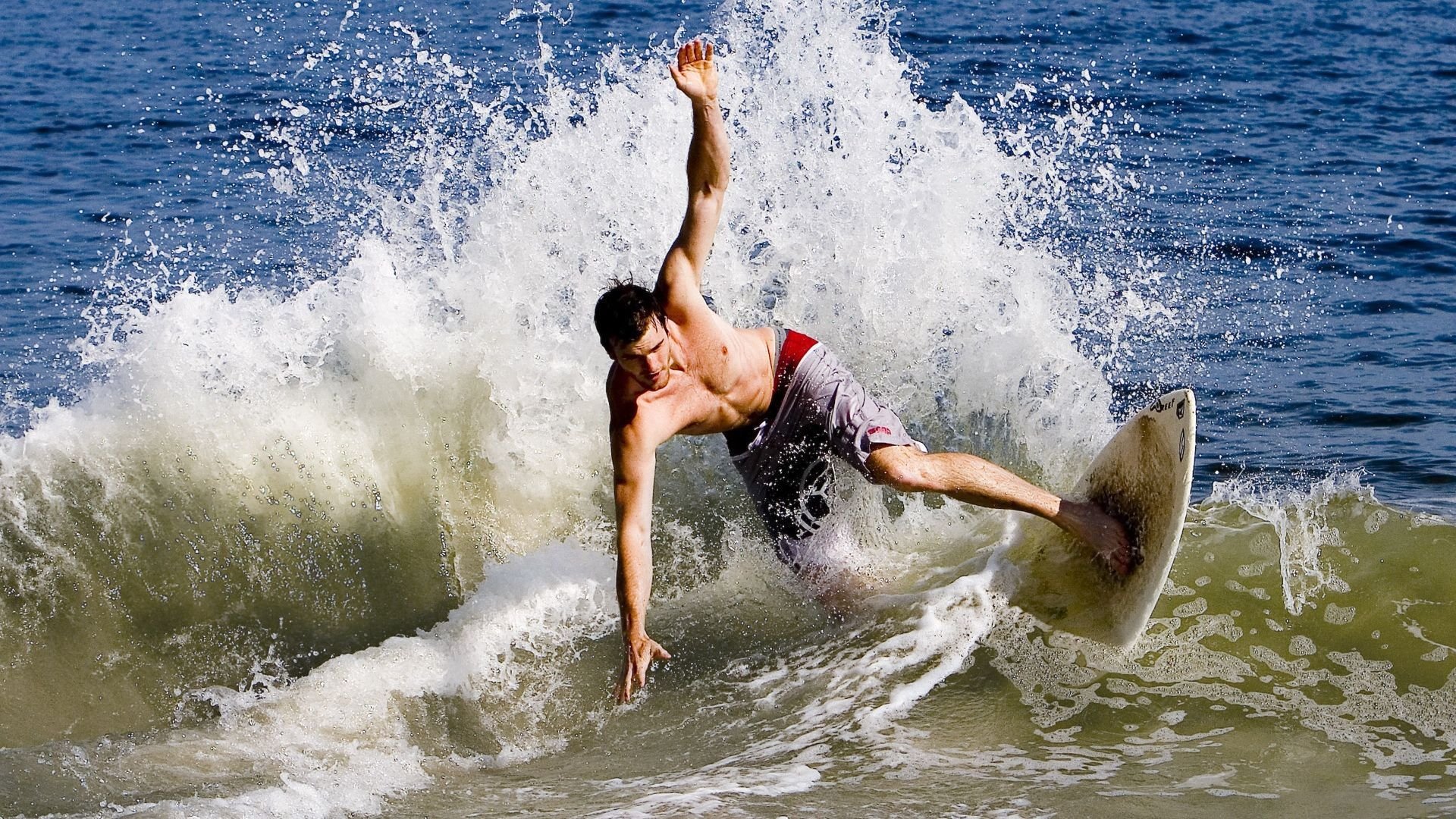 剑锋所指,决胜毫厘—郑思维一球定江山,韩国队惊险绝杀印度队