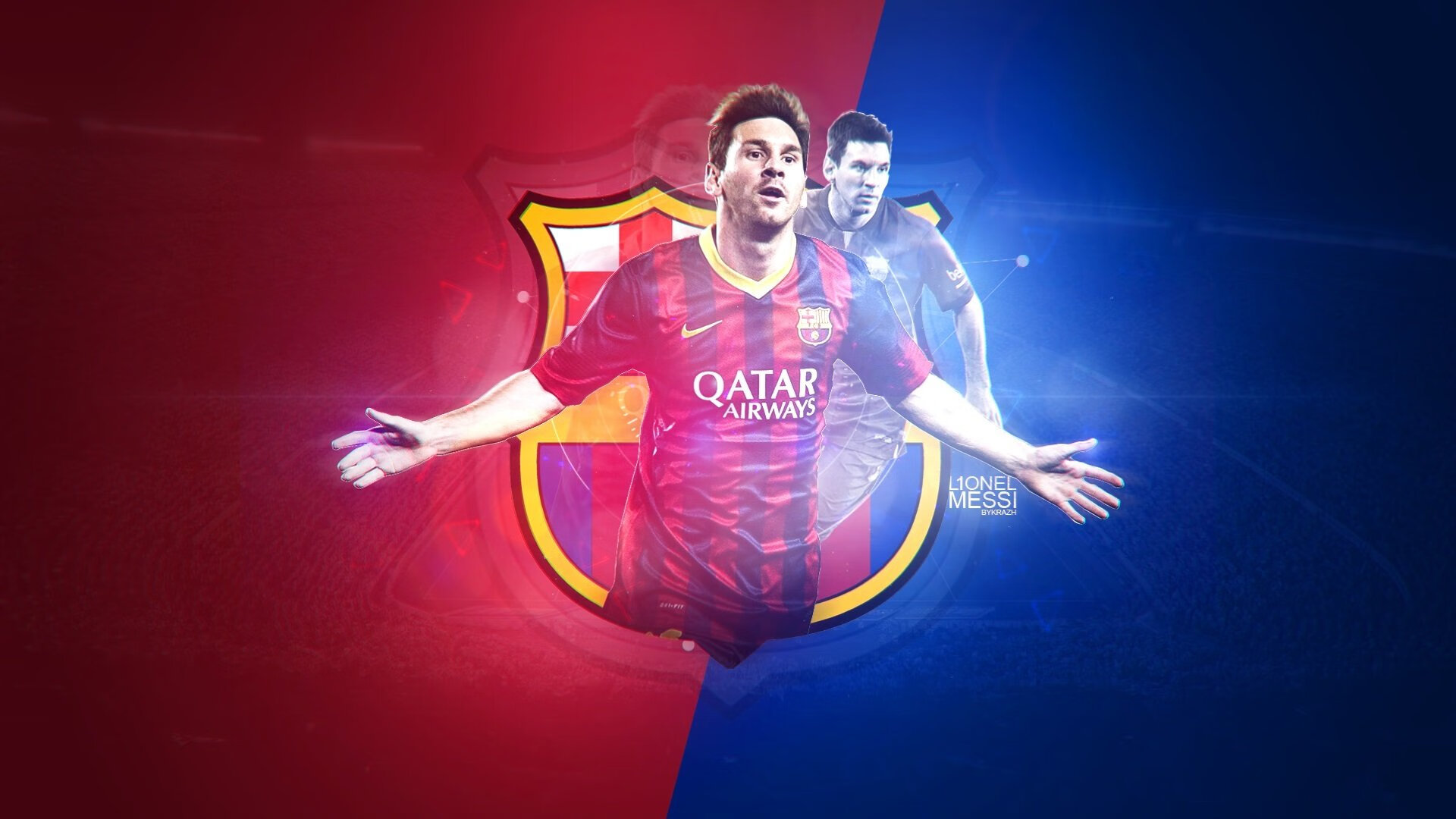 横跨太平洋的梦幻对决,当青岛队的铁血防守横扫骑士,哈登在错位时空中闪耀