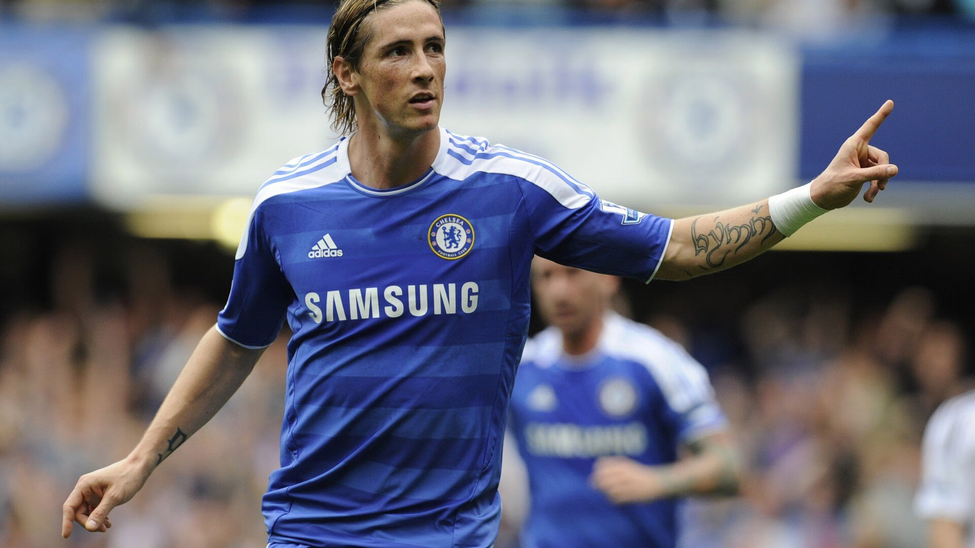 穿越时空的三分绝杀！当迈阿密热火空降天津