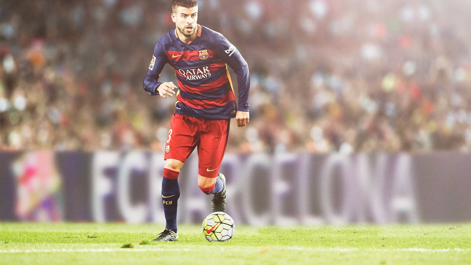 孤峰立雨夜,当王哲林成为广东与山西鏖战的唯一标尺