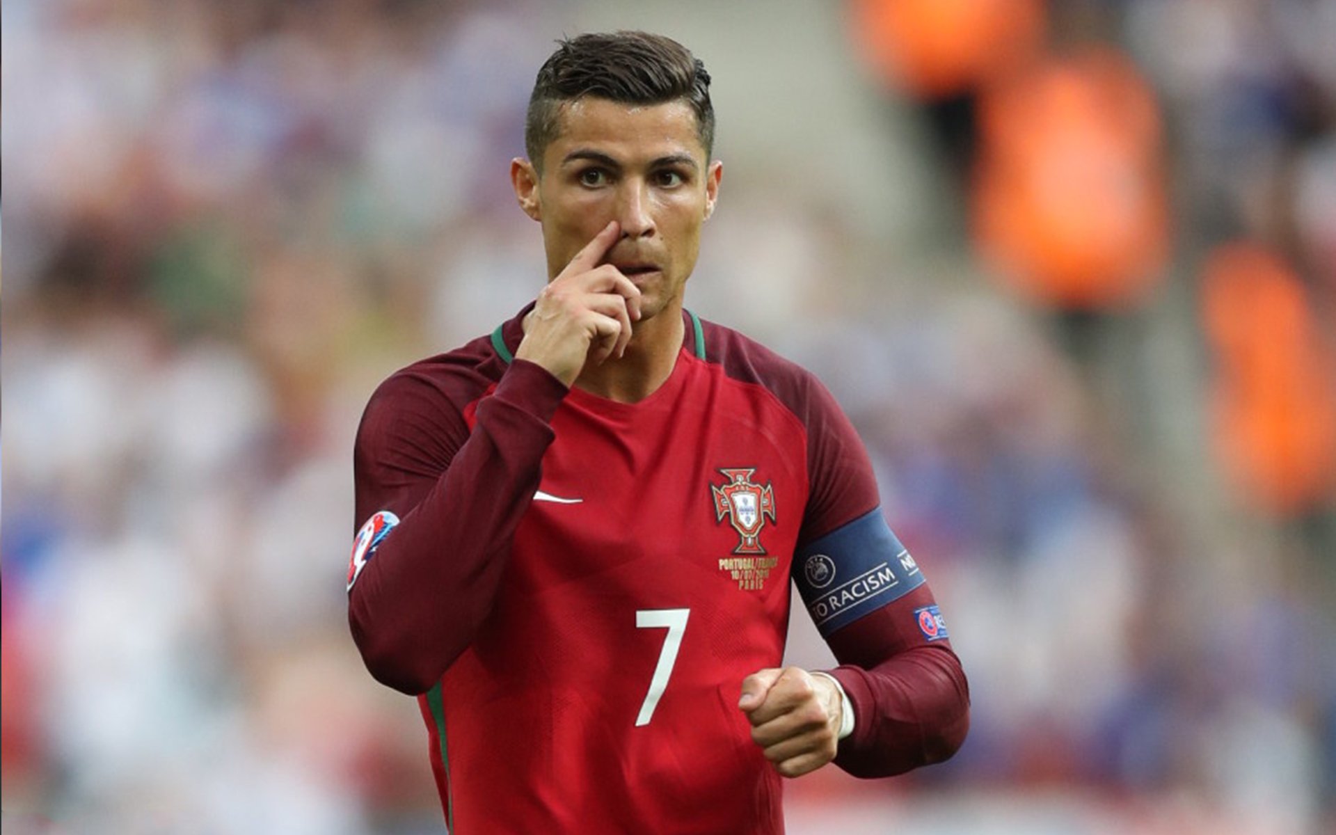 团队风暴与个人高光，丹麦横扫泰国，桃田贤斗孤星闪耀