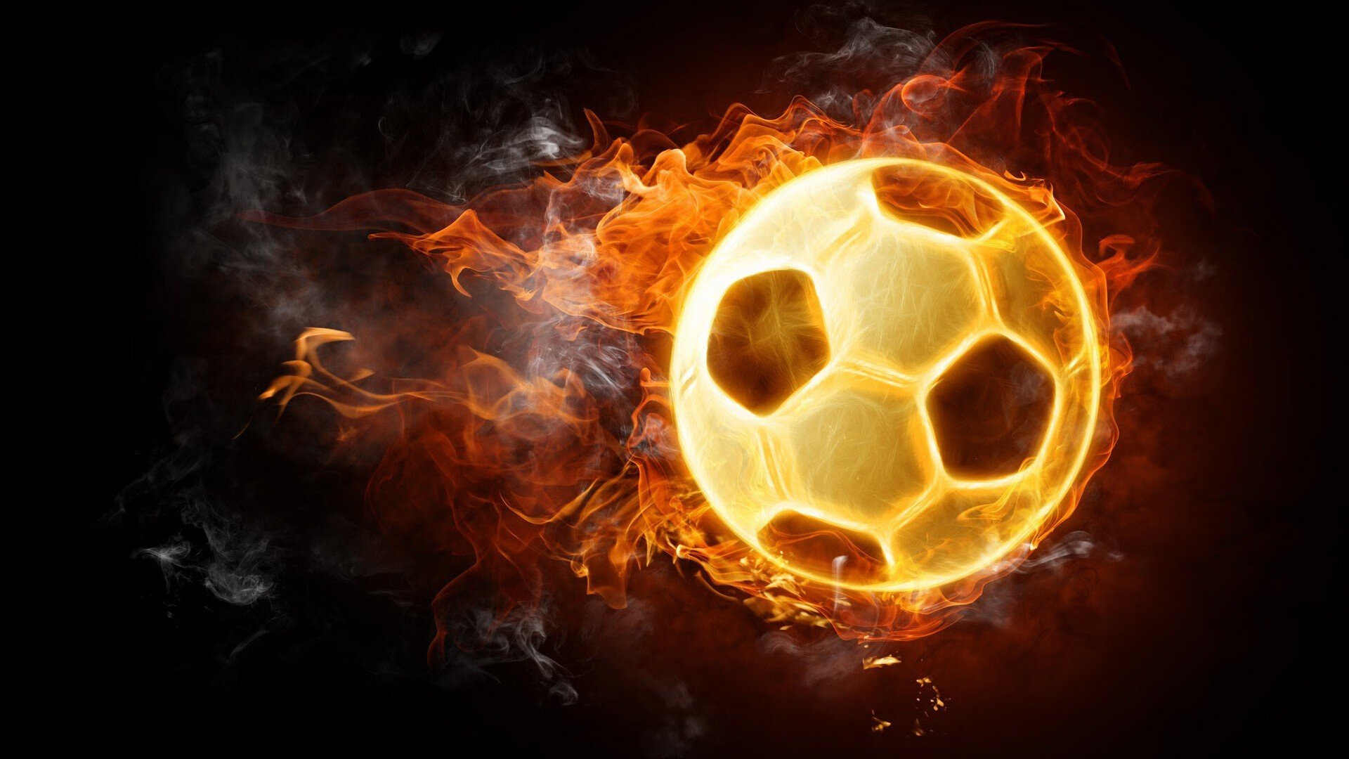 当唯一性在羽球场上绽放，印度突破历史与陈雨菲诠释永恒