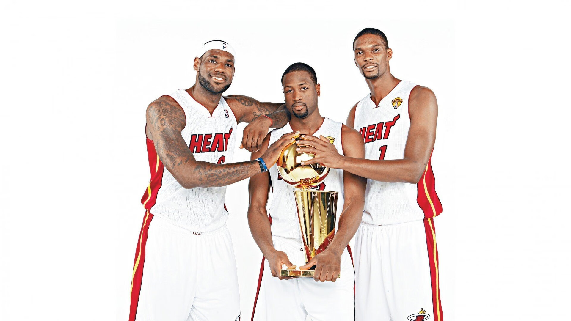 孤光，法网绝杀如何点亮拉沃尔杯的纪元级胜利