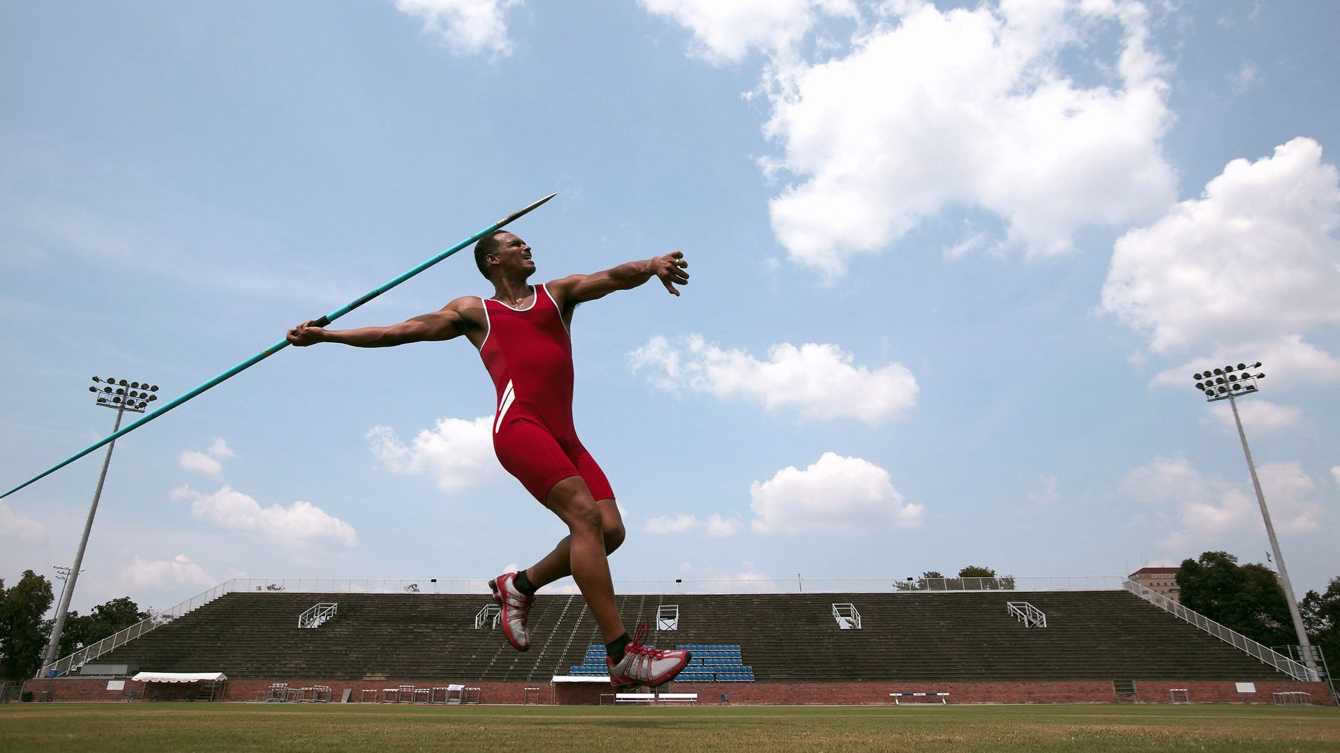基于此，我为您构思了一个兼具悬念与思辨性的标题，并展开了一篇独特的文章