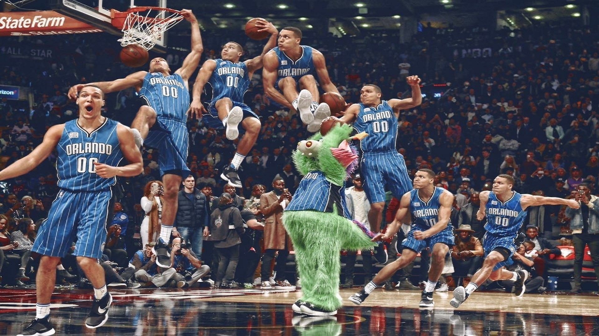 温网完胜戴维斯杯！兹维列夫刷新纪录，铸就草地独一份的荣耀