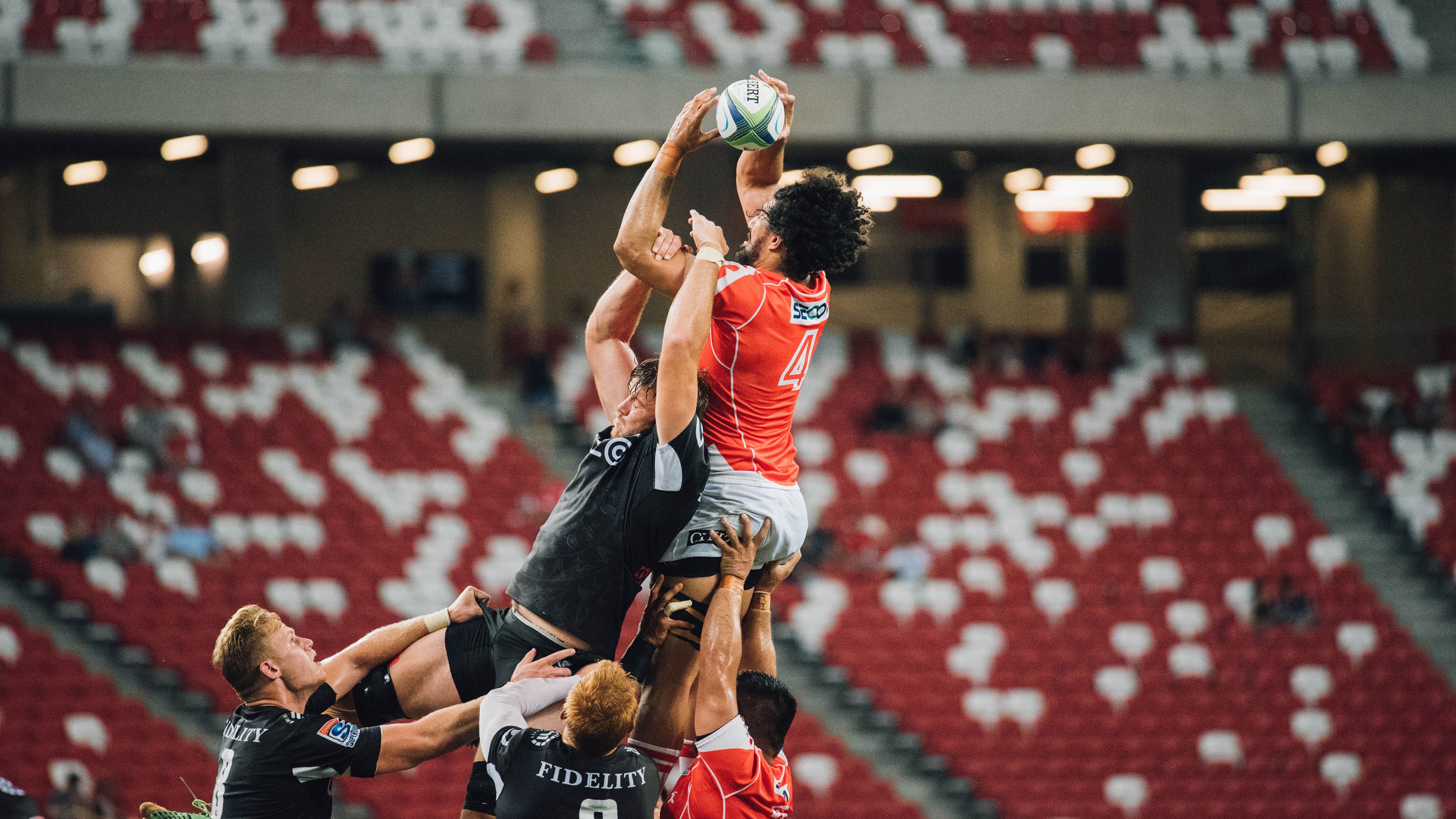 冰原上的惊雷，乌克兰横扫挪威，托尼的战术革命与北欧神话的终结